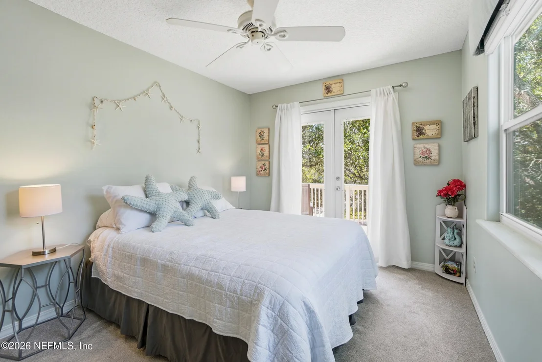 Photo of 136 TURTLE BAY Lane