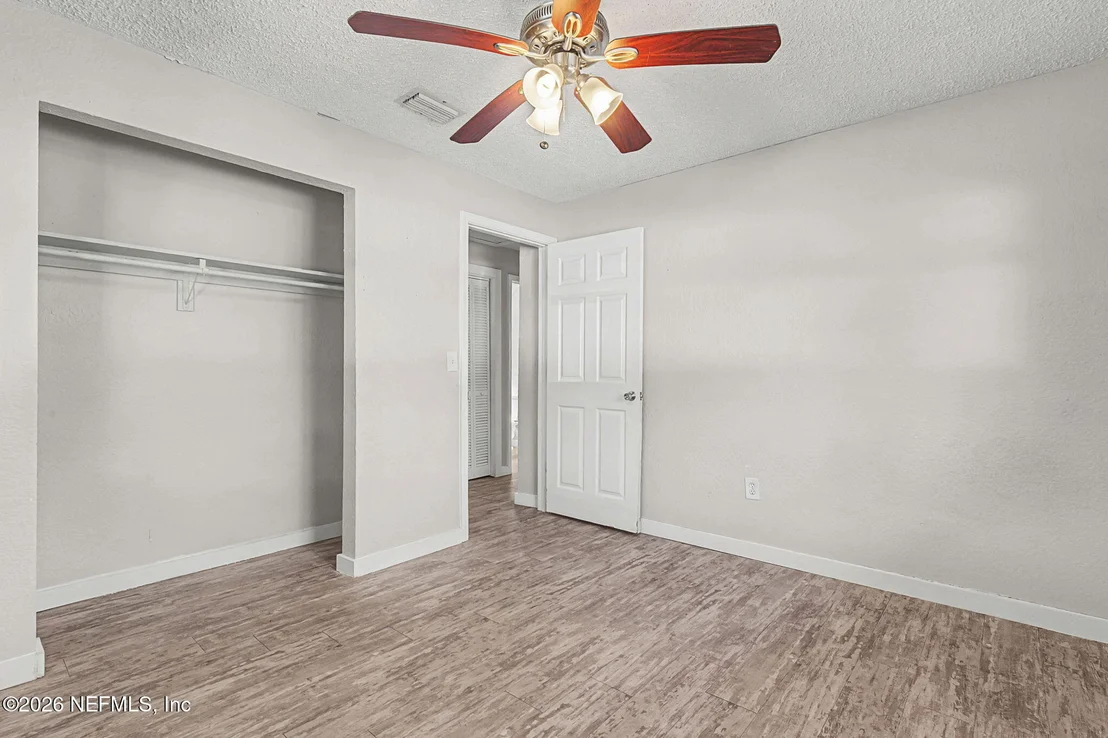 Photo of 503 WILSON Road