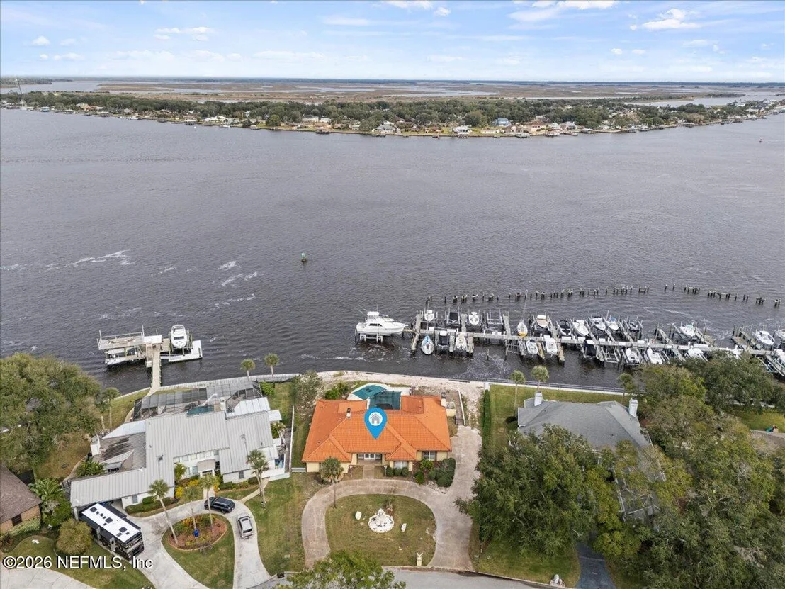 Photo of 5043 MARINERS POINT Drive