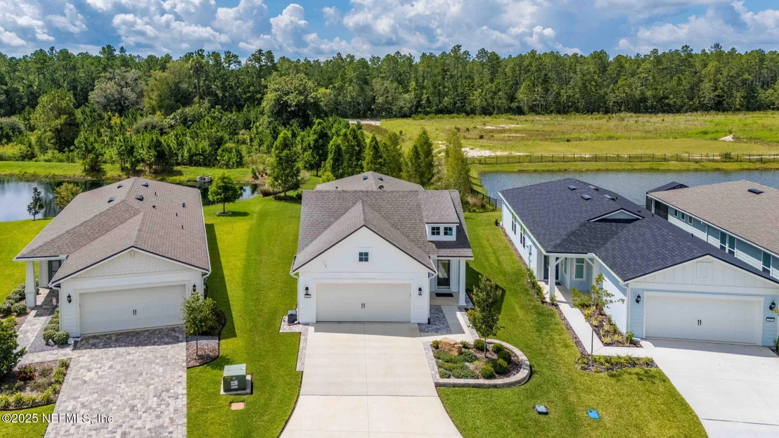 Photo of 217 FAIRLAKE Circle