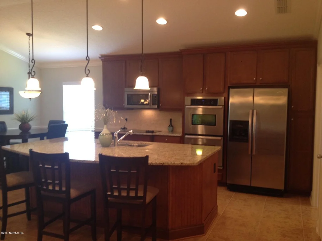 Photo of 4607 PINE LAKE Drive