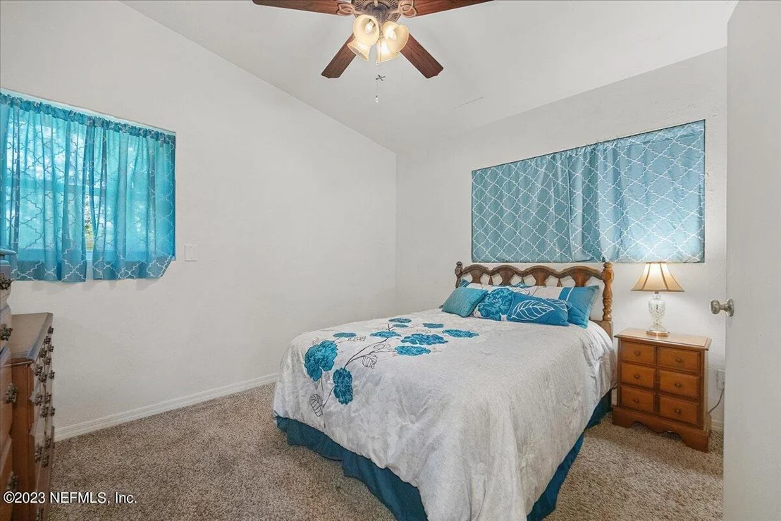 Photo of 5303 PENN Circle