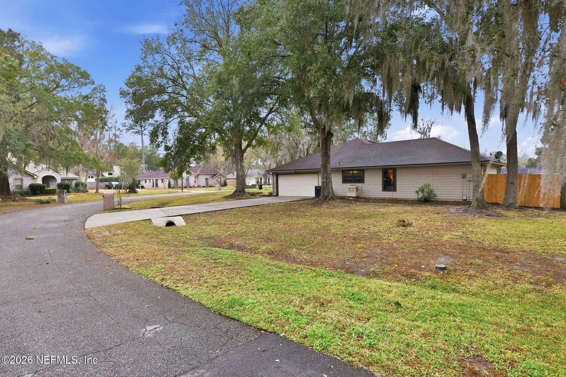 Photo of 3105 NAUTILUS Road