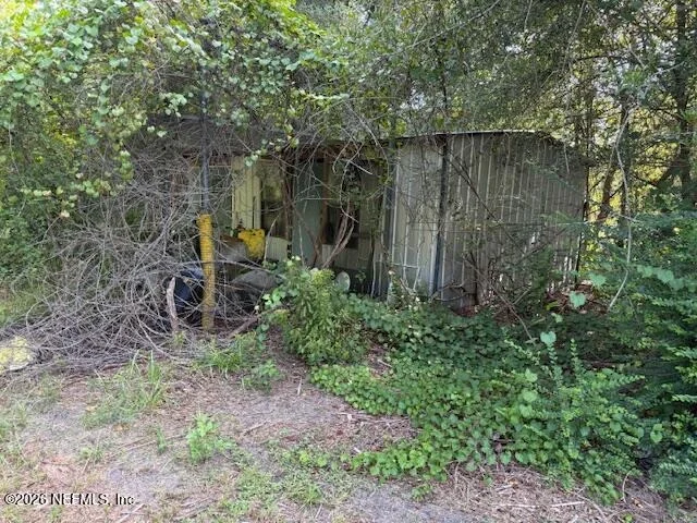 Photo of 4331 NW 199TH Street