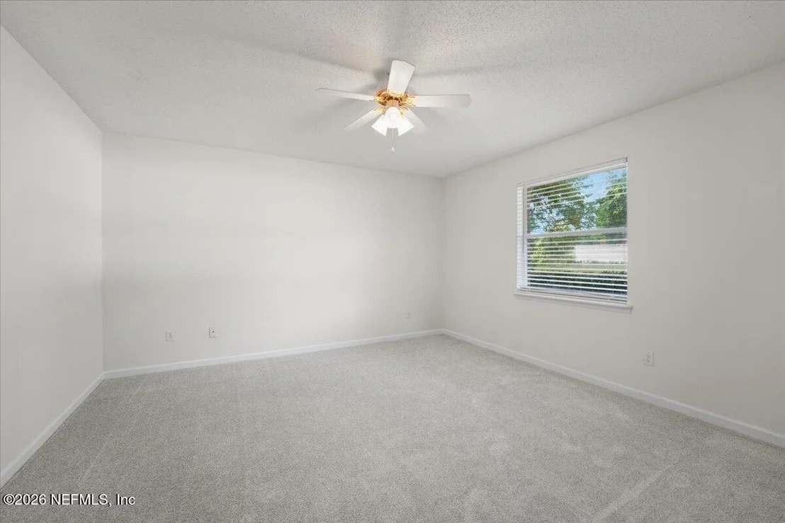 Photo of 1777 SOUTHPOINT Cove