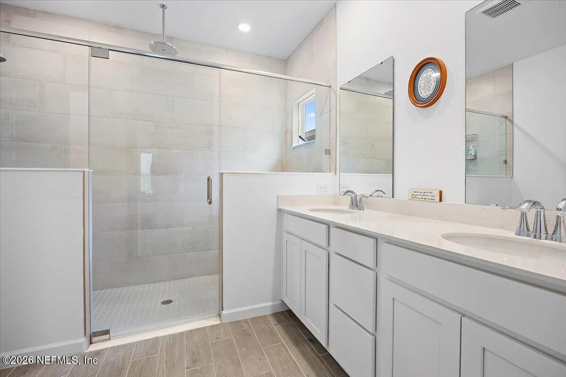 Photo of 3174 TUPELO Loop