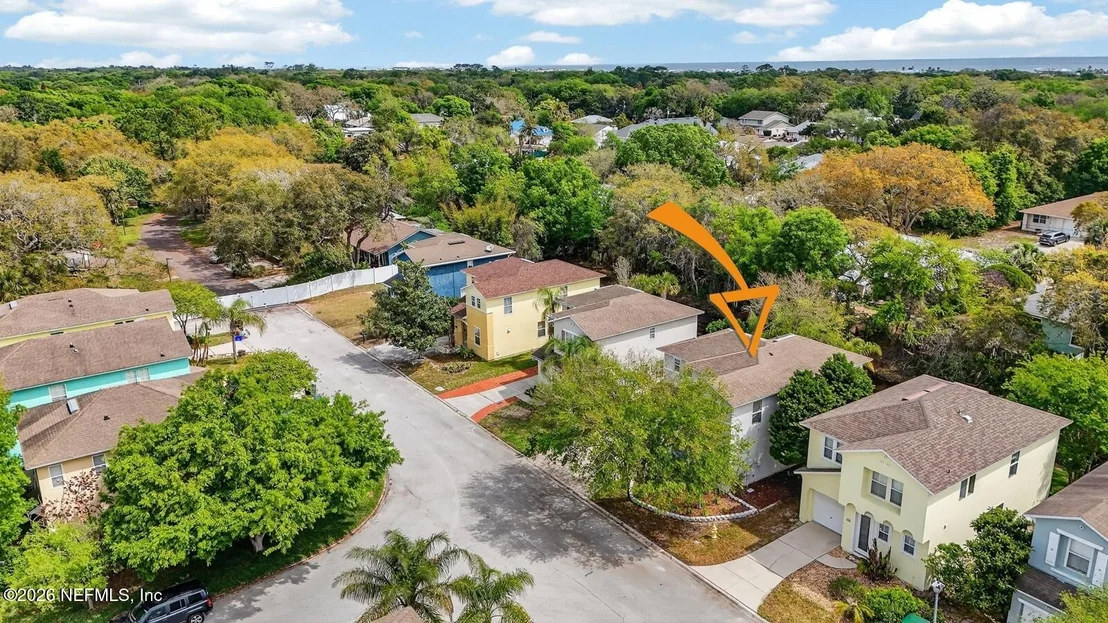 Photo of 112 BAY BRIDGE Drive