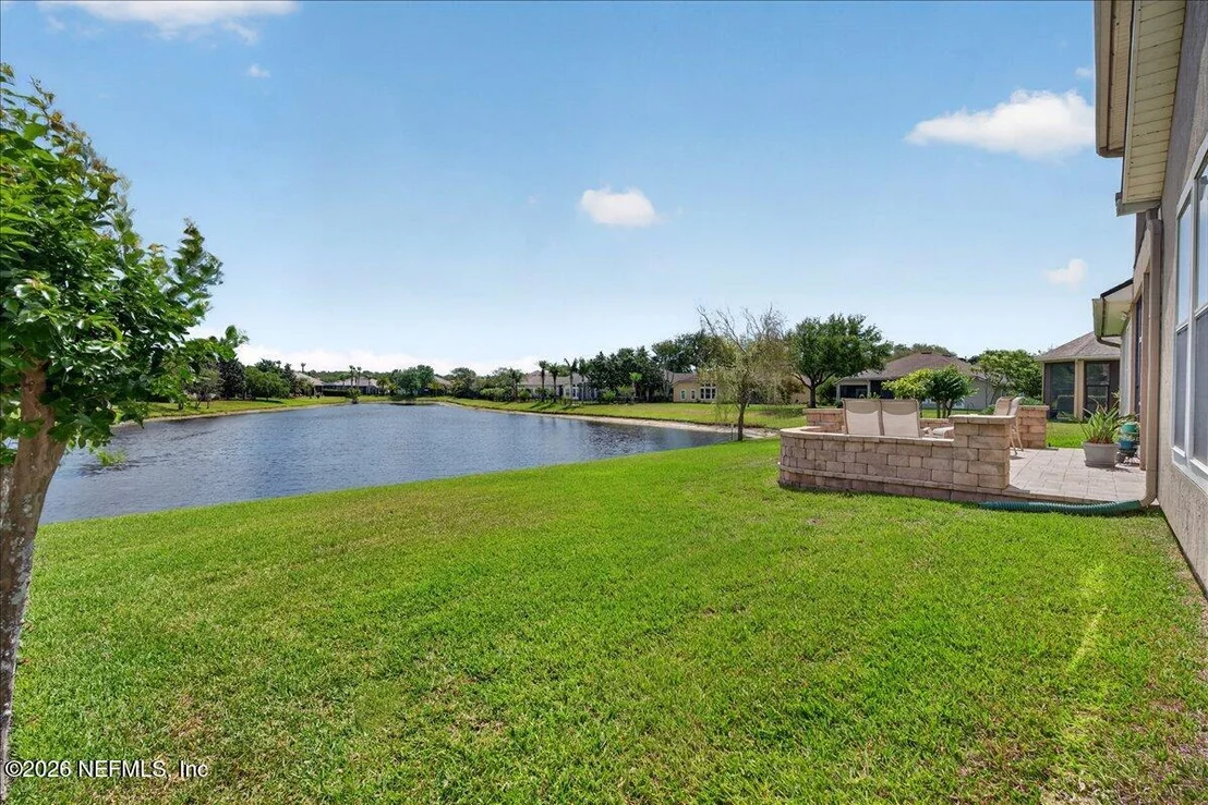 Photo of 316 TAVISTOCK Drive