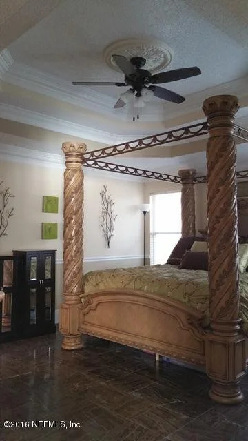 Photo of 11544 ALEXIS FOREST Drive