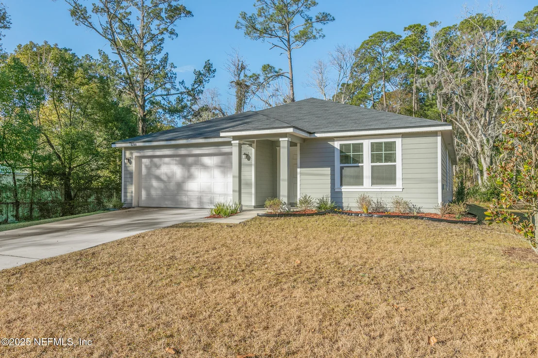 Photo of 3266 DOROTHEA Road