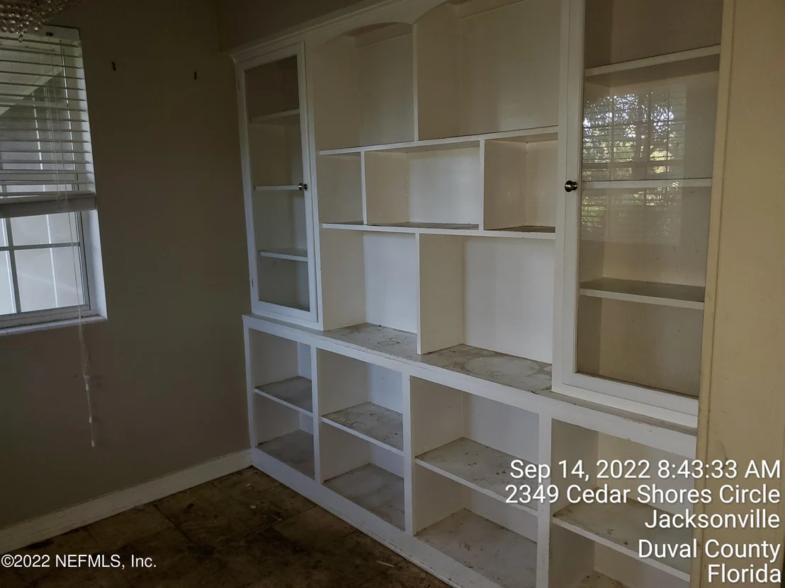 Photo of 2349 CEDAR SHORES Circle