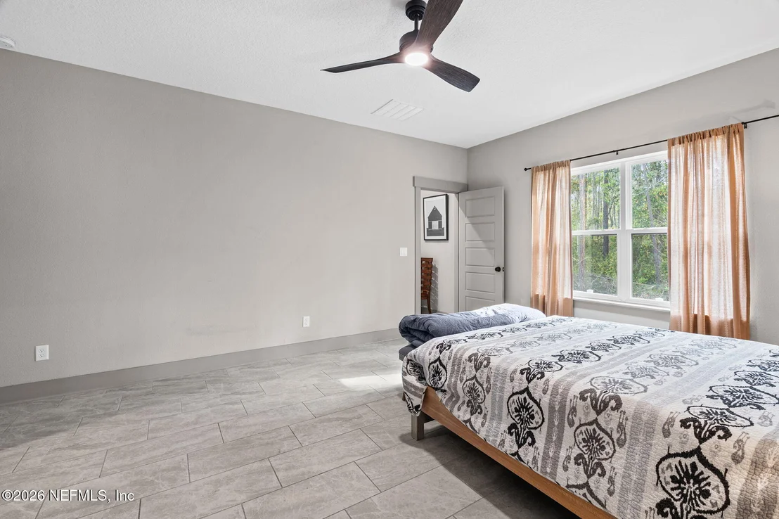 Photo of 3737 EAGLE ROCK Road