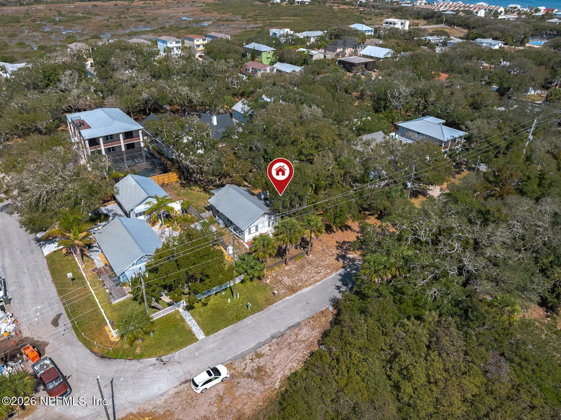 Photo of 184 SURFSIDE Avenue