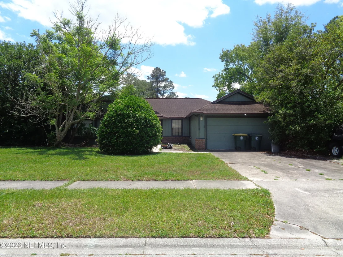 Photo of 3526 SHELDRAKE Drive