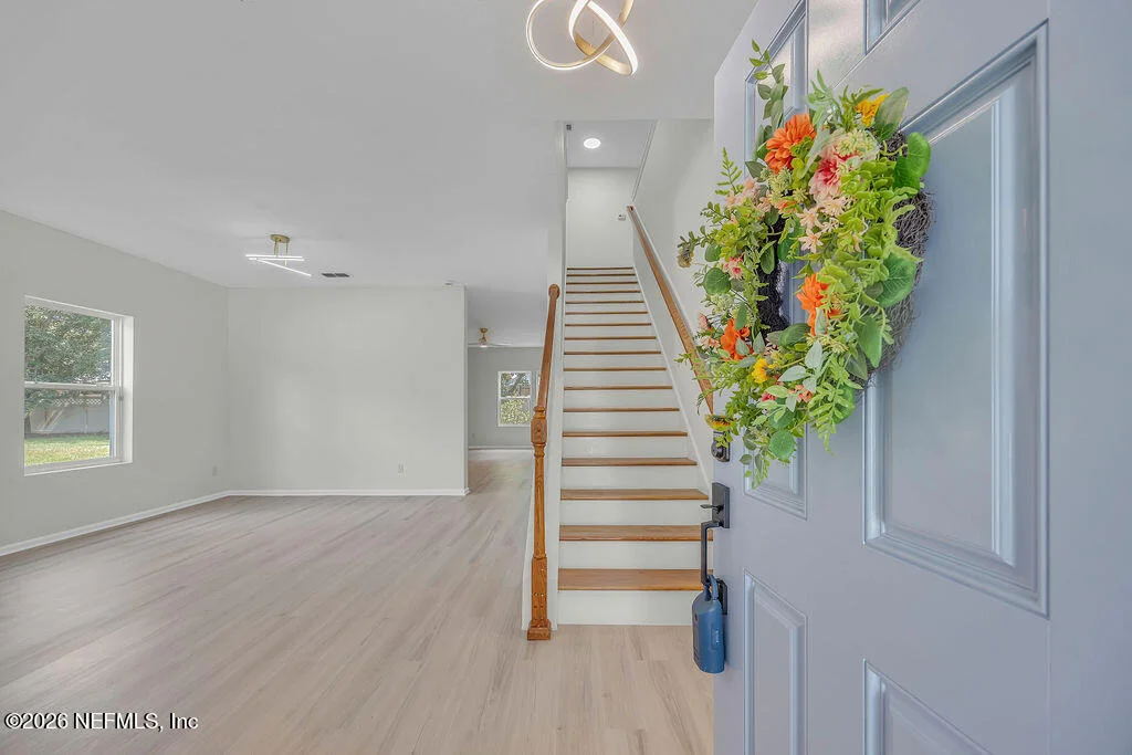 Photo of 749 MANDARIN Terrace