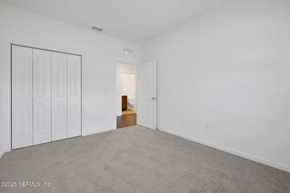 Photo of 14474 FIREBIRD Drive