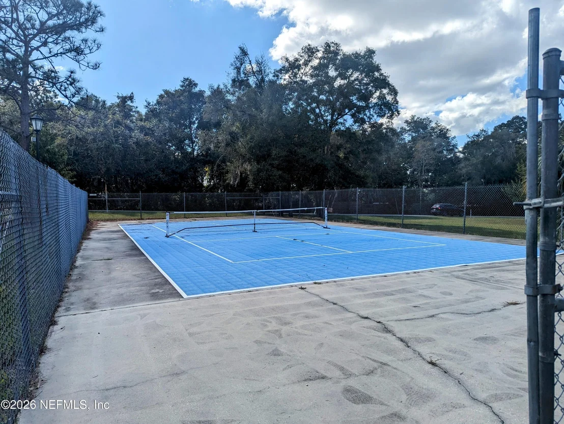 Photo of 5673 CARIBBEAN Circle