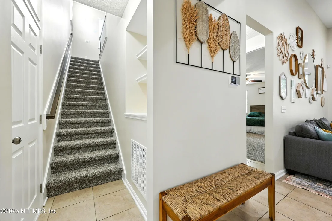 Photo of 14439 GARDEN GATE Drive