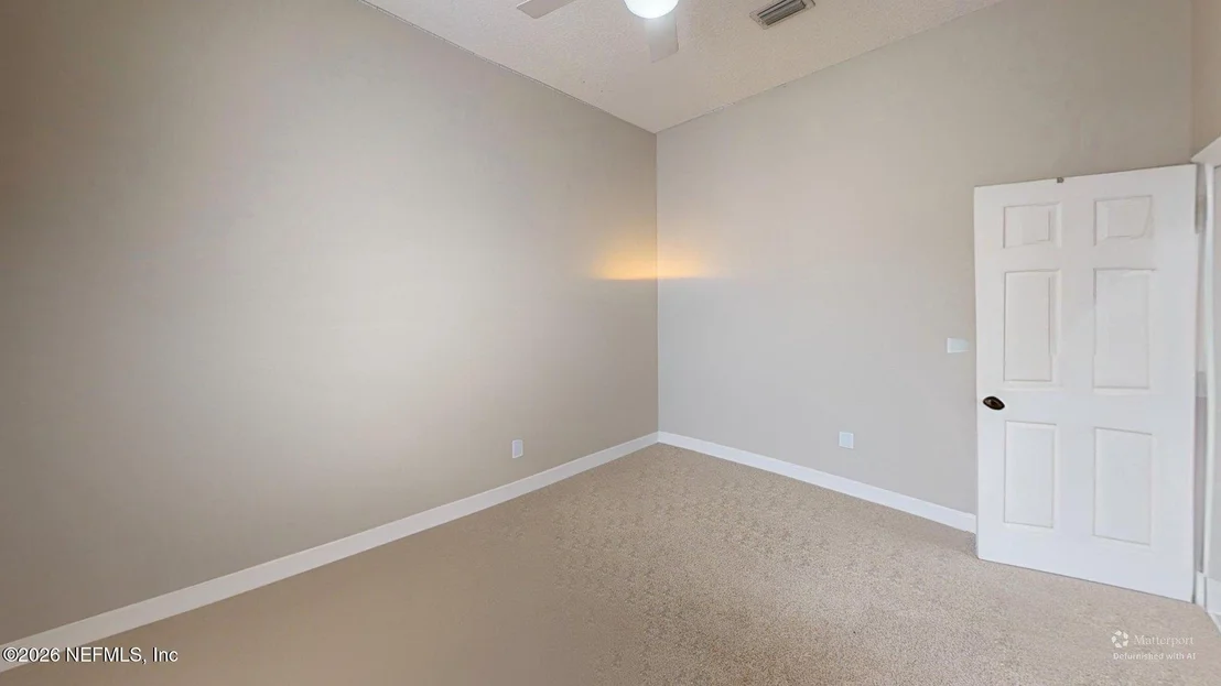 Photo of 1015 GARRISON Drive