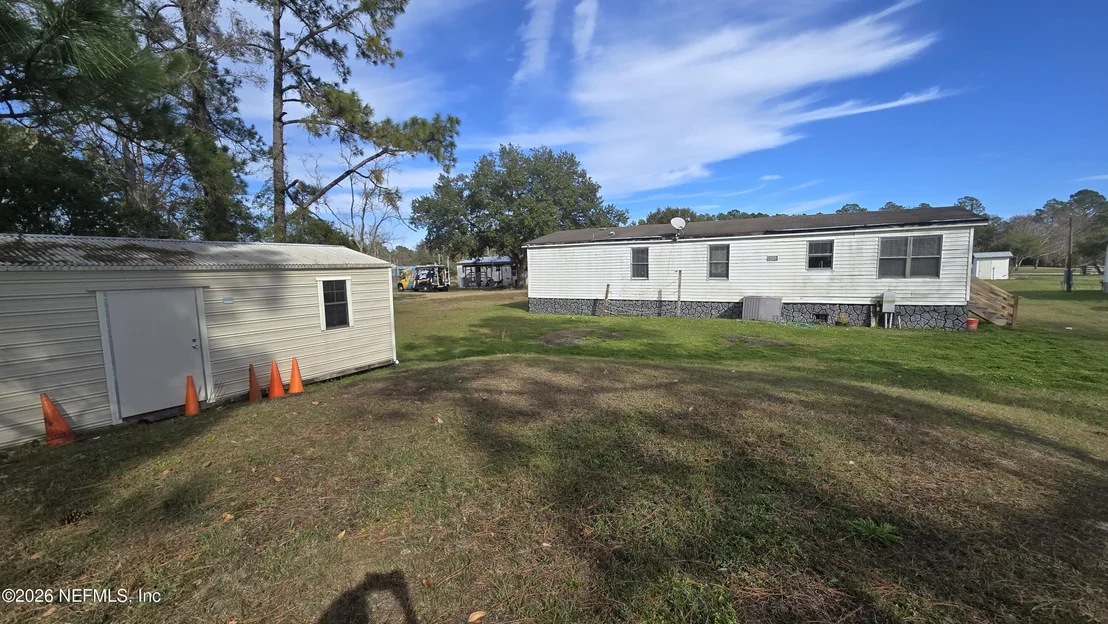 Photo of 3125 AUDRA Road