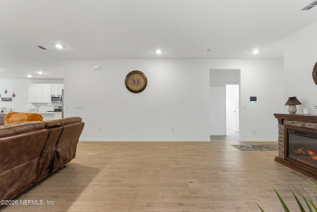 Photo of 8486 HORSEBIT Circle