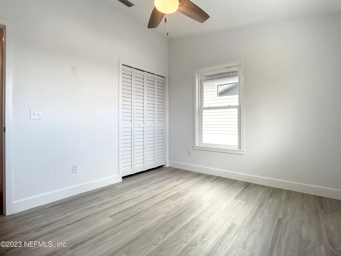 Photo of 6635 MADISON Street