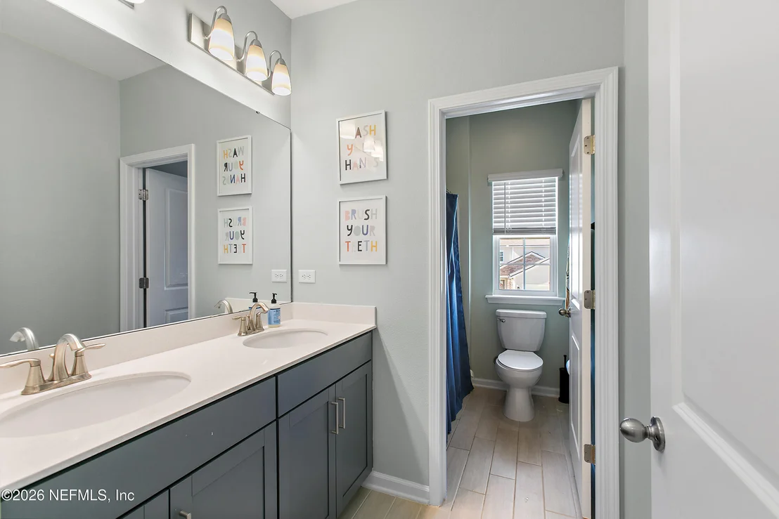 Photo of 546 STARGAZE Lane