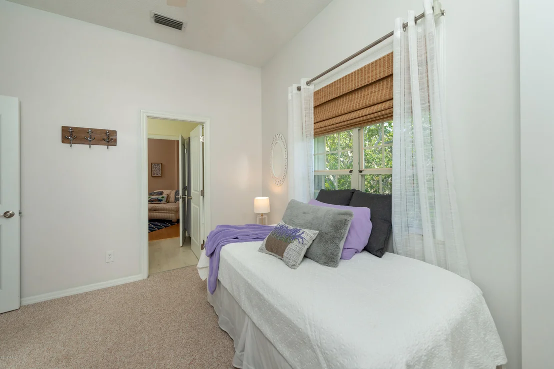 Photo of 330 PALMETTO Road