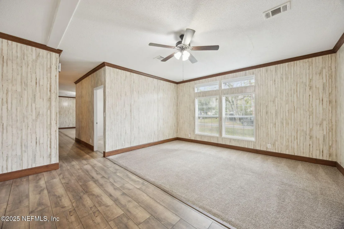 Photo of 6510 DIXIE Street