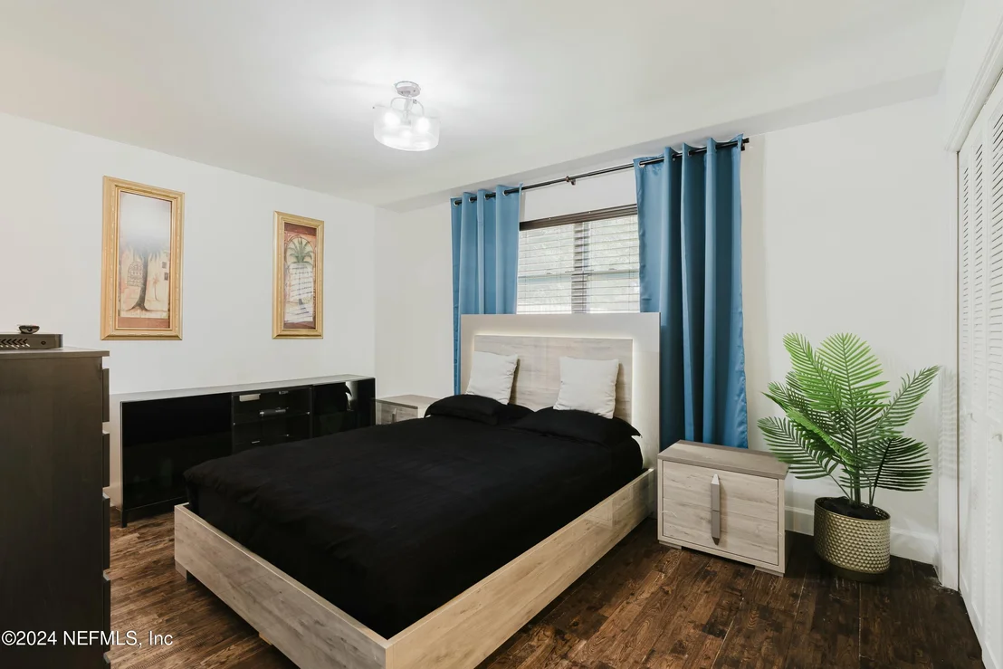 Photo of 3217 STAN Road
