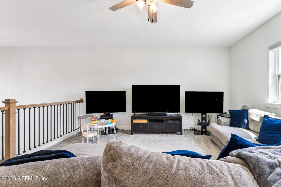 Photo of 41 CINNAMON TEAL Way