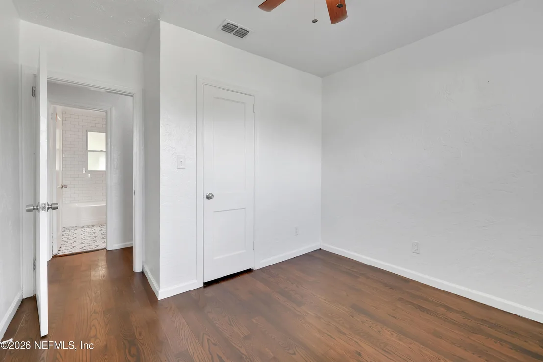 Photo of 1141 HAMILTON Street