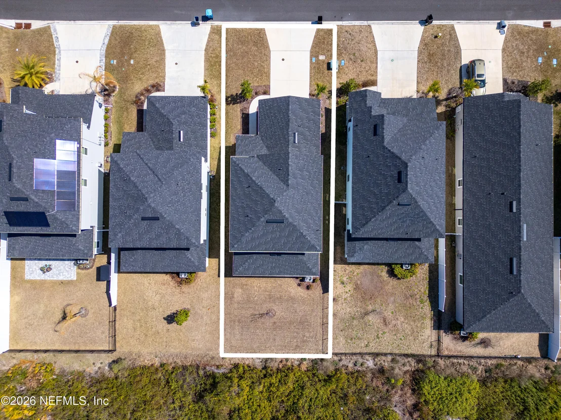 Photo of 174 TORRES Trace