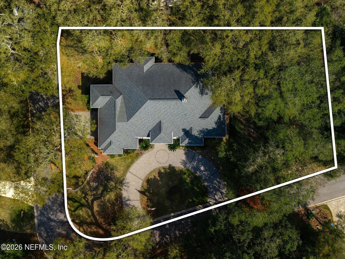 Photo of 125 ISLAND HAMMOCK Way