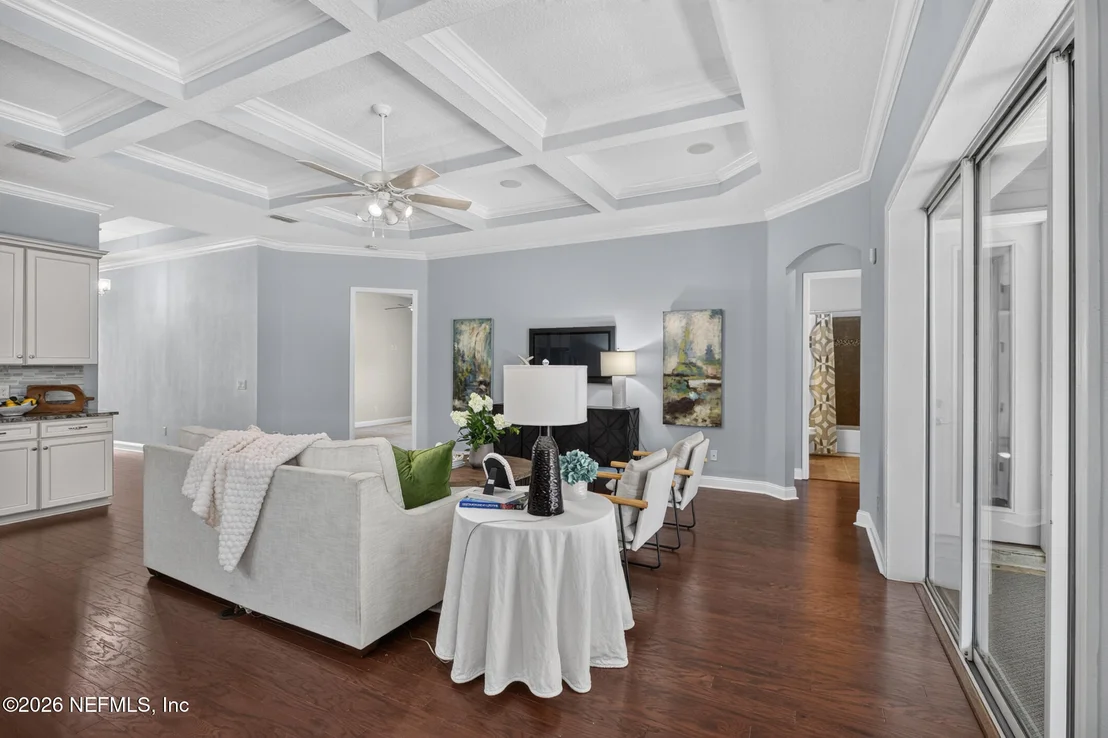Photo of 87 PESCADO Drive
