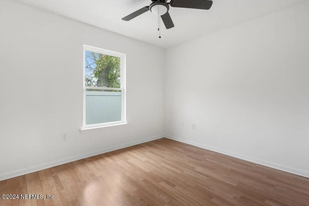 Photo of 1608 LOGAN Street