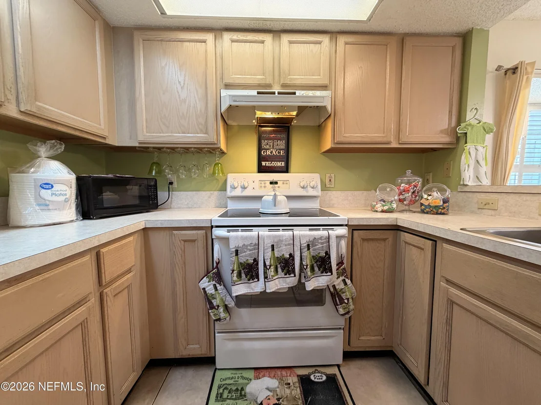 Photo of 1159 RADIS Place