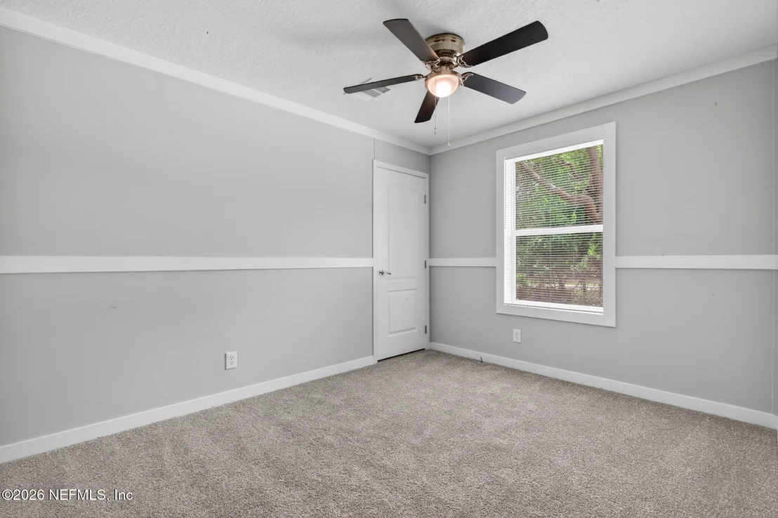 Photo of 5530 CAPULIN Street