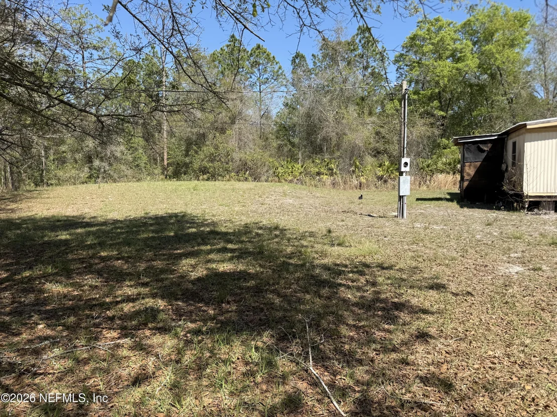 Photo of 2375 CRICKET Road
