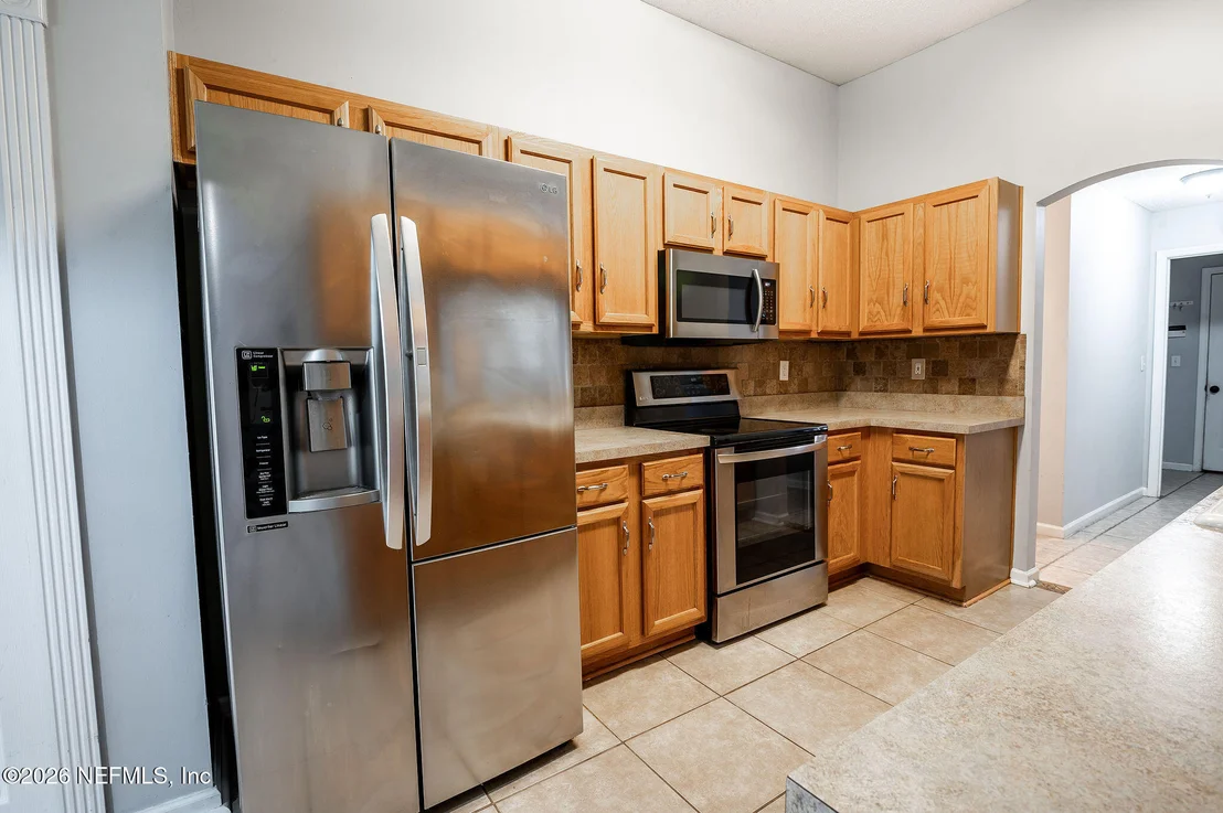 Photo of 1676 GLEN LAUREL Drive