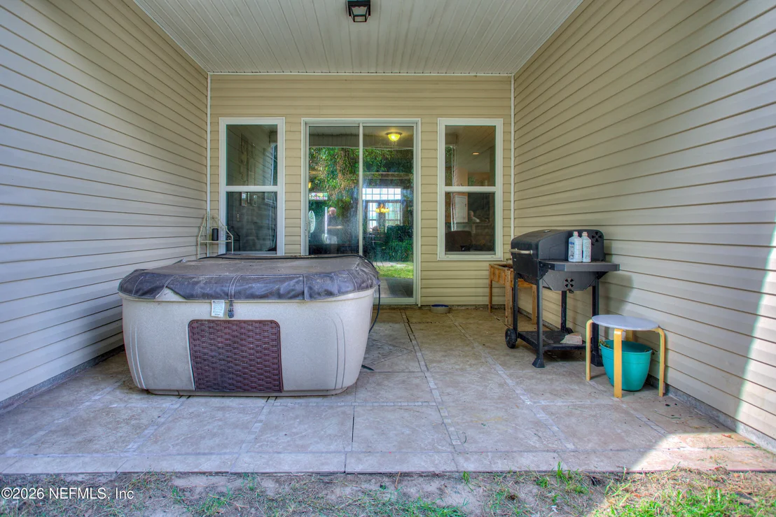 Photo of 10106 SANDLER Road