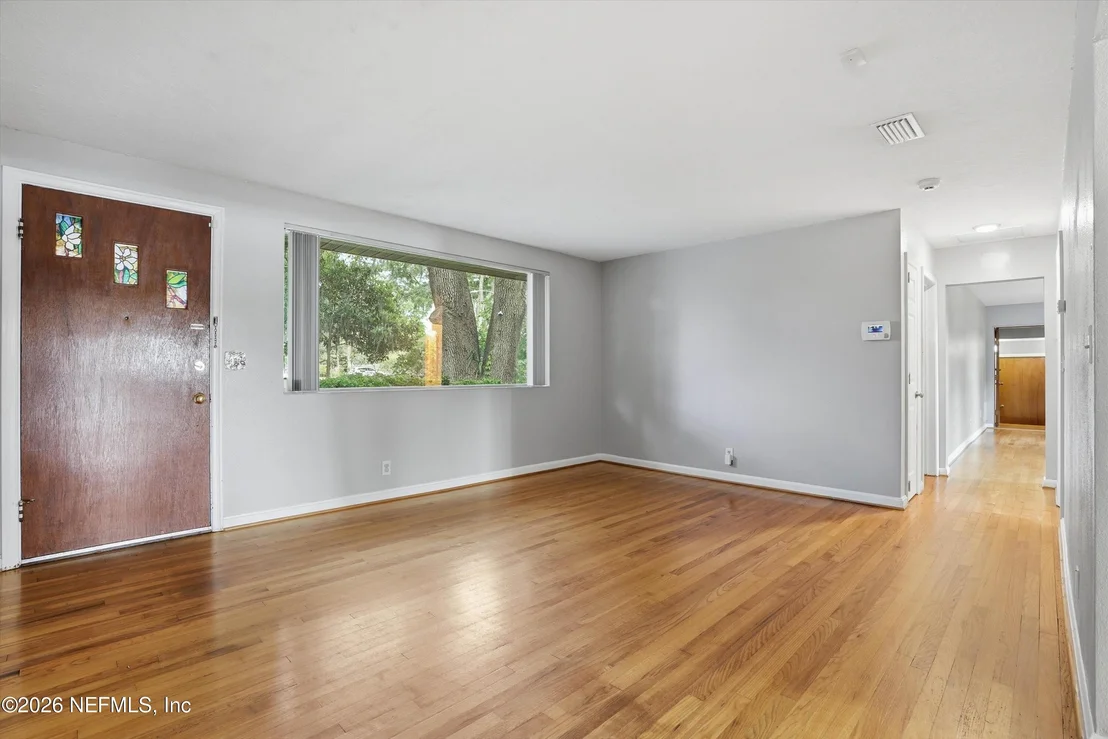 Photo of 1636 HAMMOCK Circle W