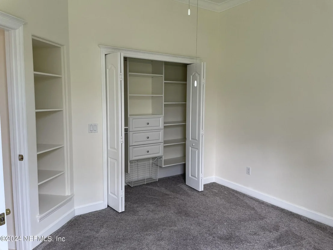 Photo of 135 HERONS NEST Lane