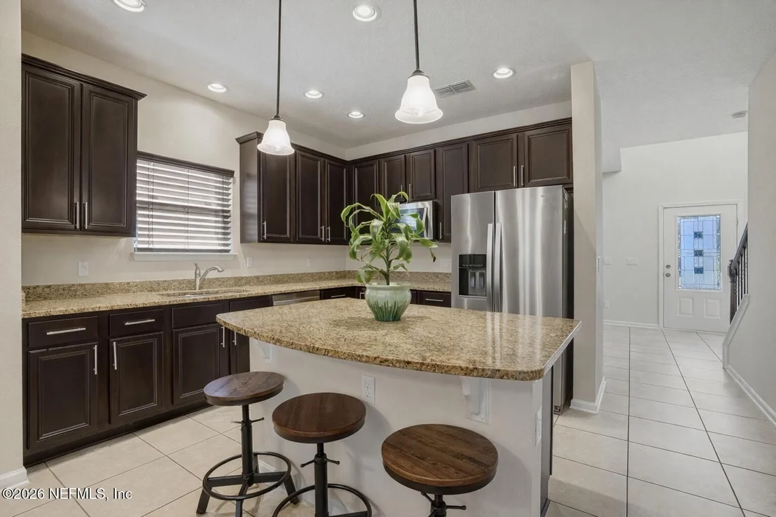 Photo of 112 TIMBERWOOD Drive