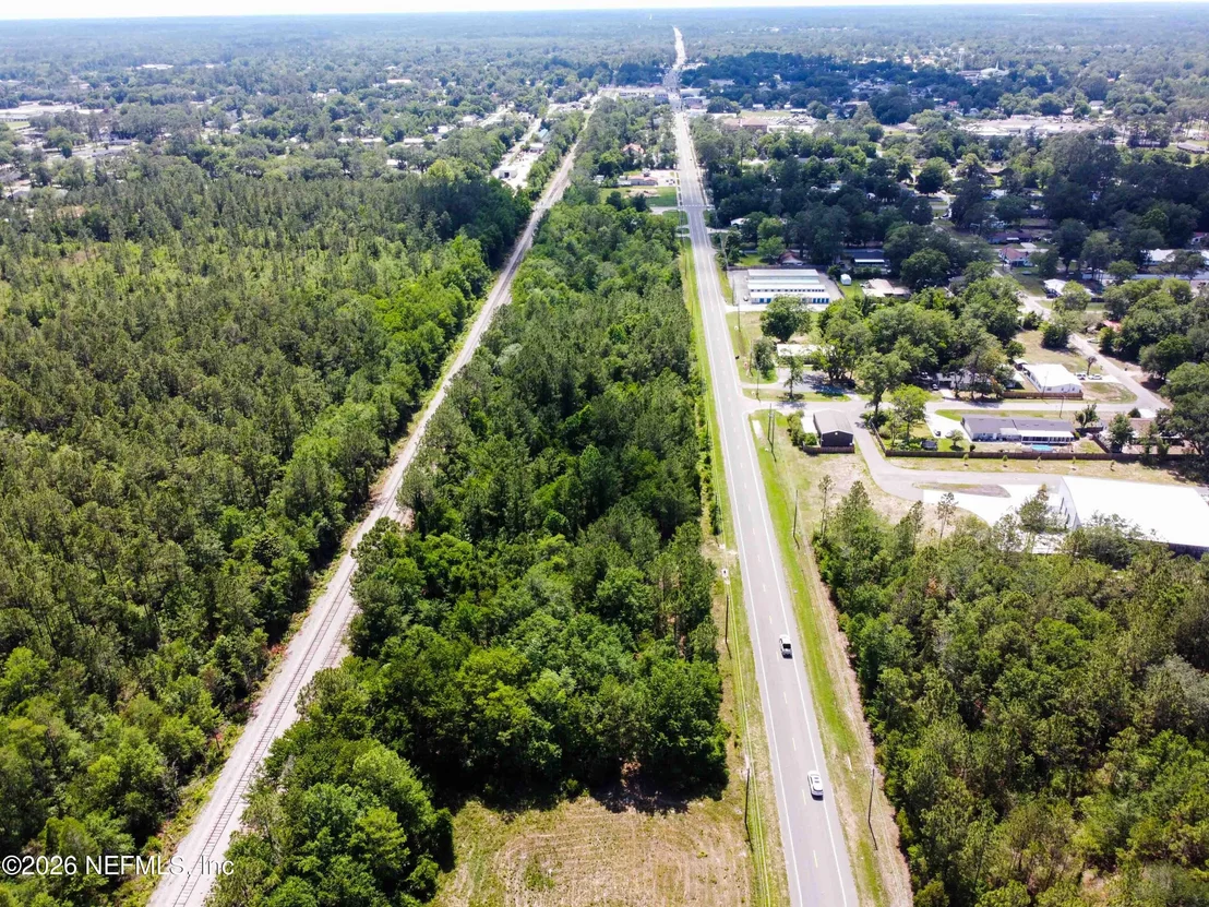 Photo of 0 US HIGHWAY 90