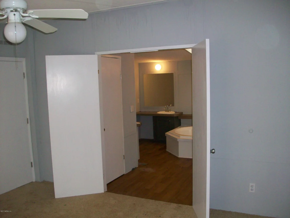 Photo of 86352 HILL VALLEY Avenue