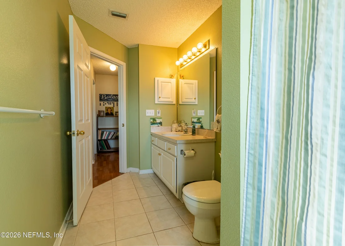 Photo of 556 WHITFIELD Road