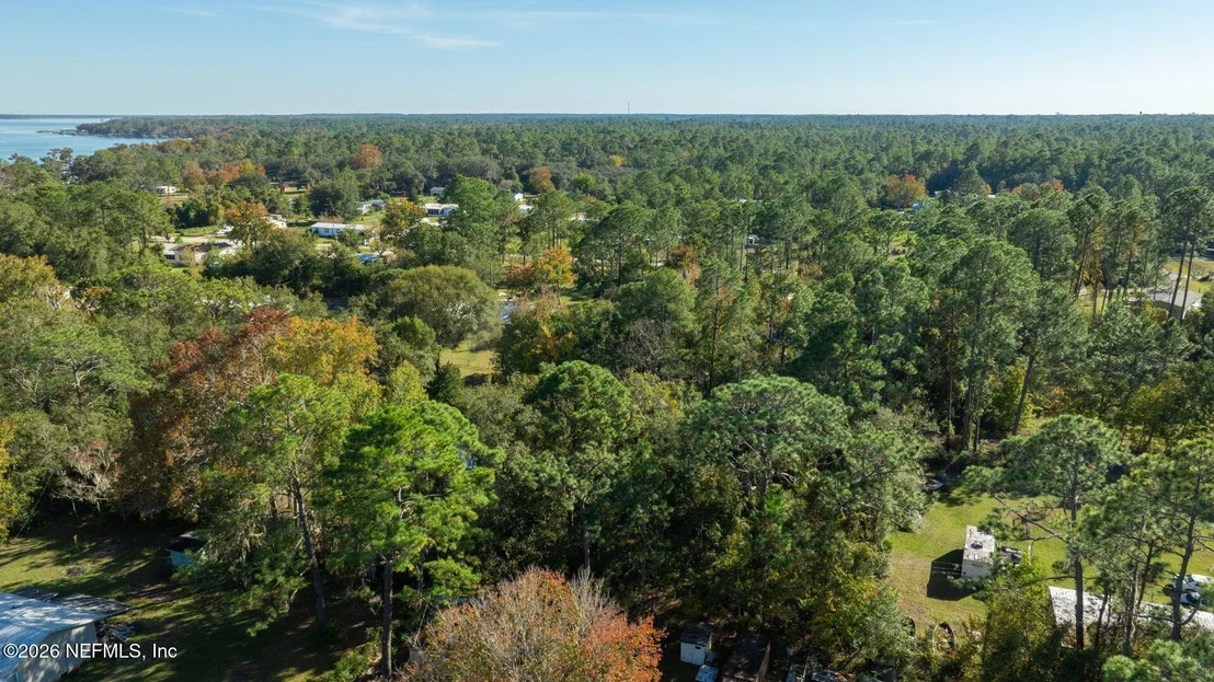 Photo of 106 LAR LOT 43 Lane