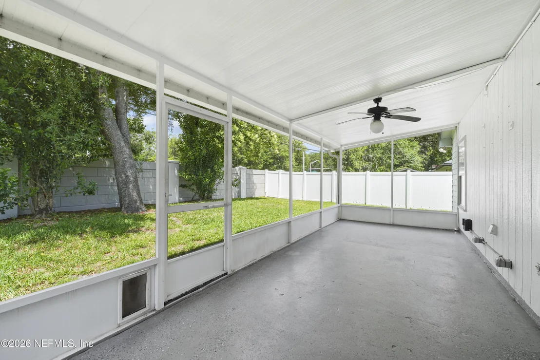 Photo of 2154 SOFTWIND Trail W