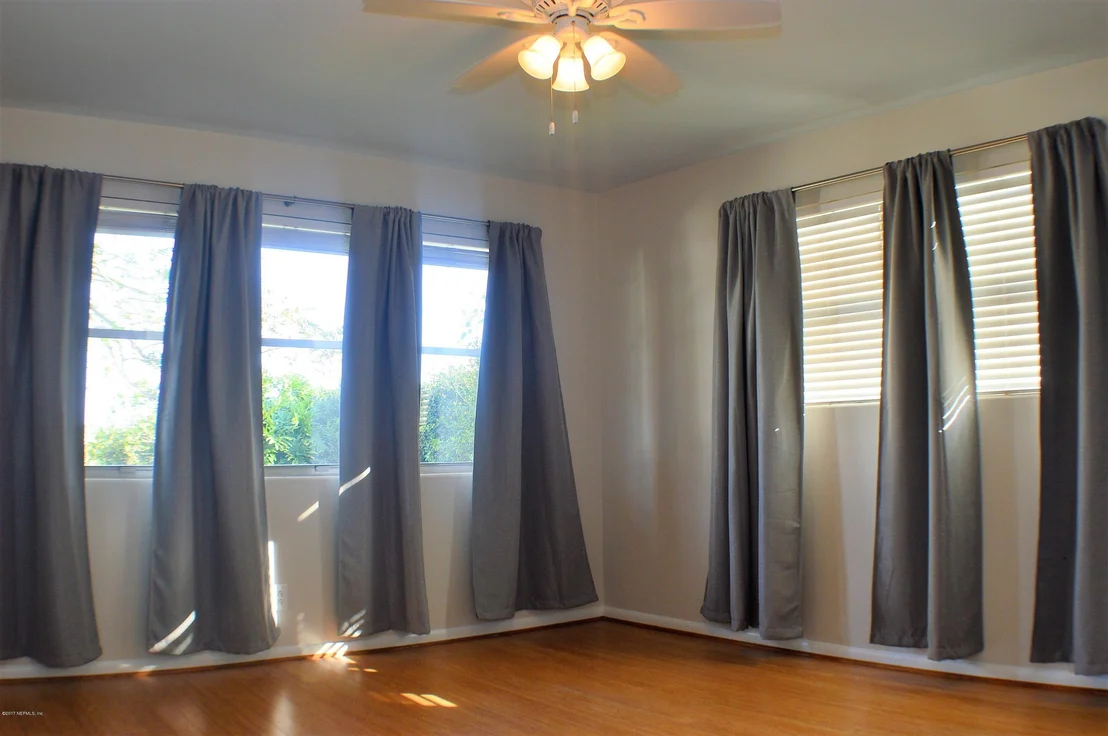 Photo of 3403 SILVER PALM Drive
